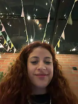 alana15 live XXX chat