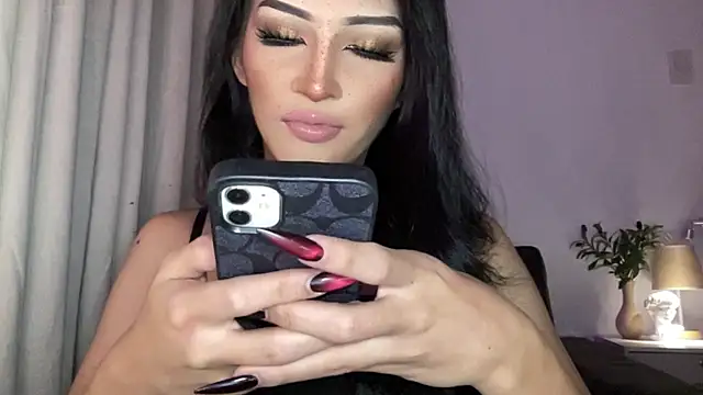 Alicegreenexx Live XXX-Chat