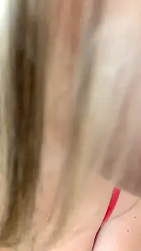 EmiilyAdams_ - DOGGIE NO PANTIES👿