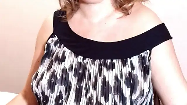 NastyAssxx