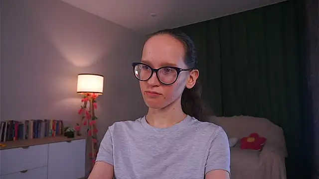 BettyBrowni live XXX chat