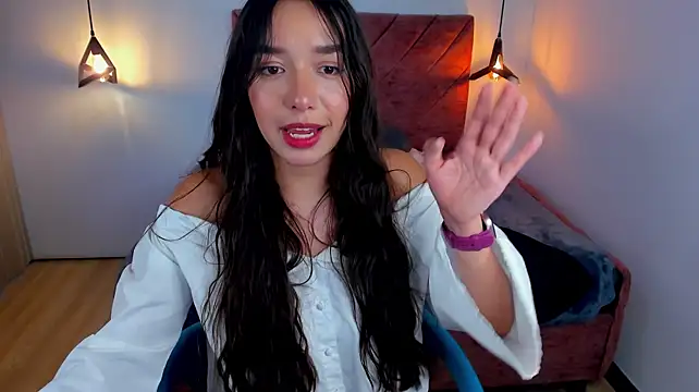 Emily__parker__ live XXX chat
