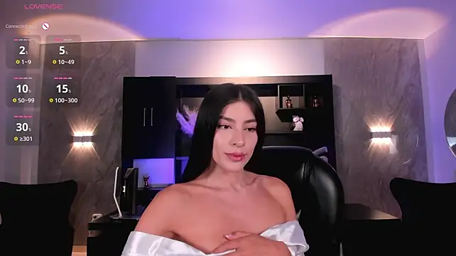 Онлайн чат XXX MaddisonTaylor1