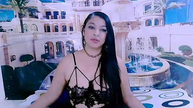 IndianBarkath লাইভ XXX চ্যাট