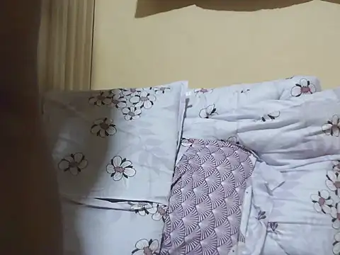 sexyann_real লাইভ XXX চ্যাট