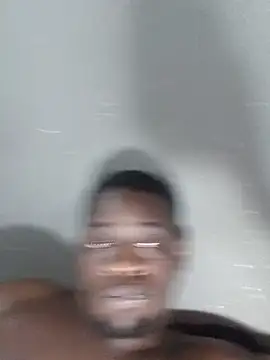 Chat XXX Live khalulu02