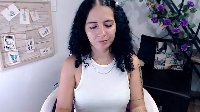 samantha_baby_ live XXX chat