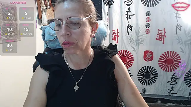 Chayla_Ruiz - Pussy fucked go to Squirt 🔥💦💦