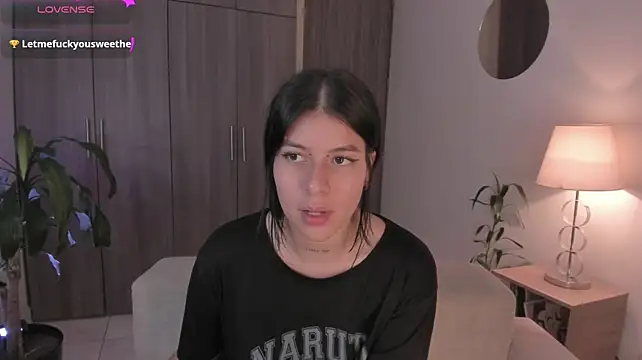 Živý XXX chat Holly_velvett