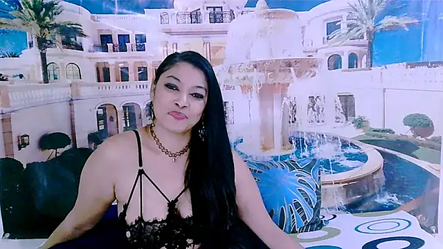 IndianBarkath live XXX chat