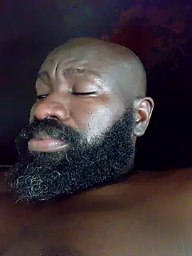 Salchichon18 Chat XXX in diretta