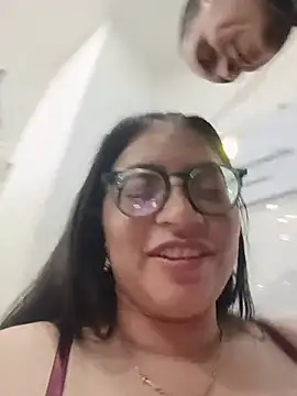 Czat XXX na żywo – SOFI__10