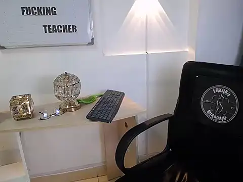 Živý XXX chat Nicolas_Rosenthal