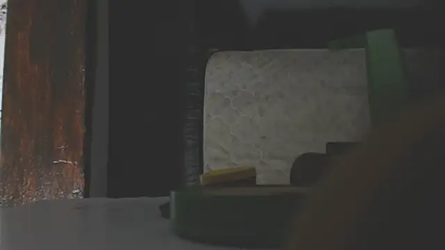 LoloQueen5