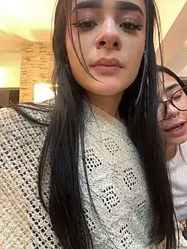 دردشة emma_soul1 الجنسية المباشرة