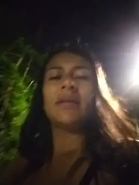 Chupaprofundo's Live XXX Chat