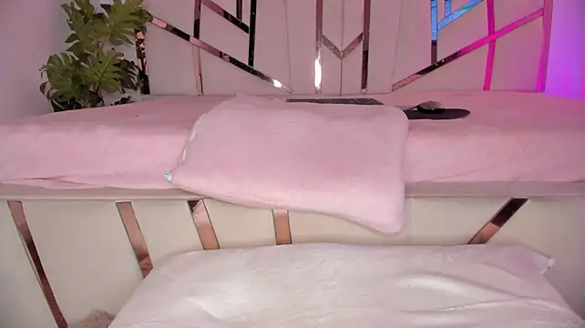 hot_booty_ – Live XXX-chat