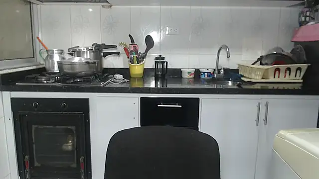 kateleyagrey Chat XXX live