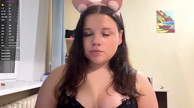 LianalimonLi