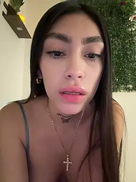 Bonny_Eva - 1 HOT VIDEO TO THE LAST TIP 👅