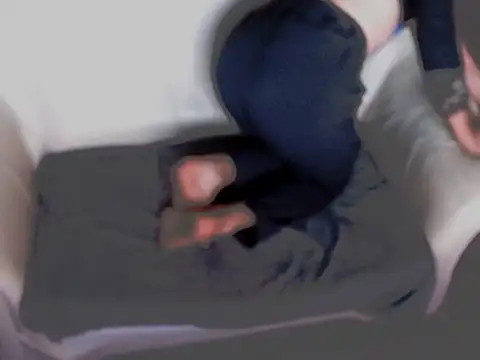 XXX chat uživo modela mimis30