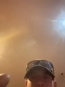 הופעת וובקאם של KBONE36