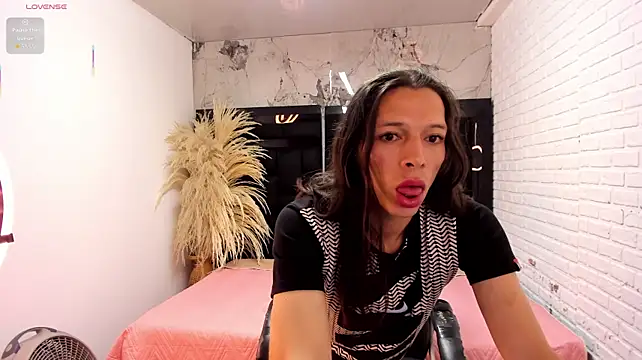 AleNoah_ Live XXX-chat