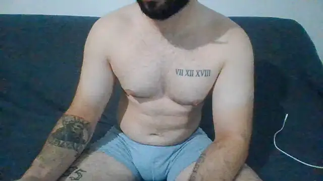 Duomeoww Adlı Modelin Canlı XXX Sohbeti