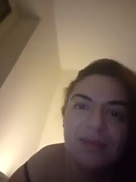 MissSubmission XXX чат на живо