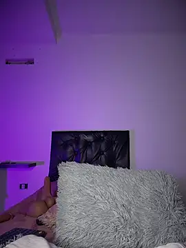 Sasha-Bloom - LT CONTROL VIBES💦PLAY PUSSY FINGERING