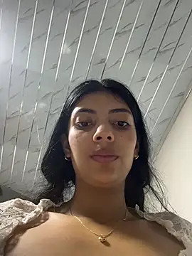 Baby_Niels - Full squirt + naked