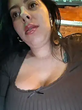 Chat XXX Live Luianna