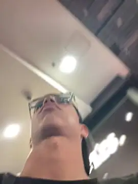 Andres_boy252 Obrolan Langsung XXX