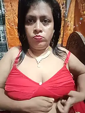 Rupa_441