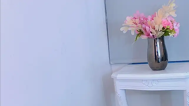 KaoryJamal