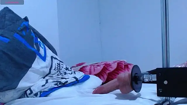 isabel_24_gil Chat XXX in diretta