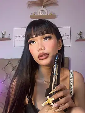Chat XXX Live StarLovee