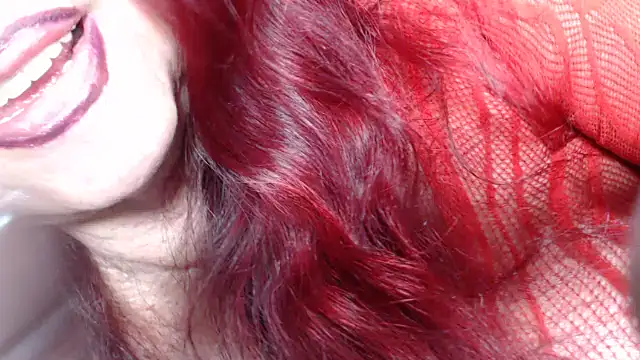 Chat +18 de Lucy_mature8 ao vivo
