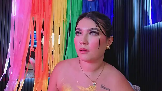 MiaaFarrel's Live XXX Chat