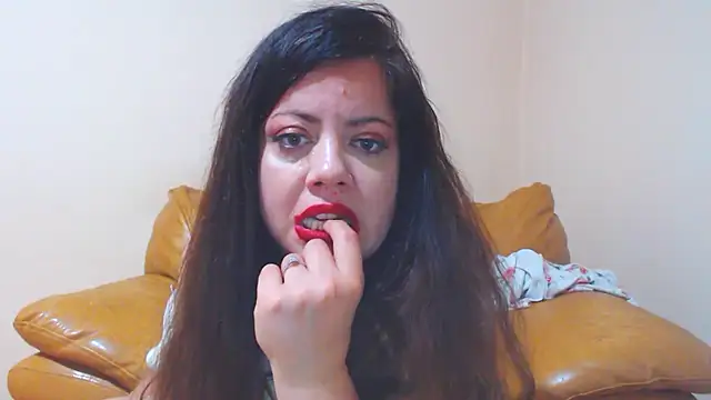 SexyNicolle4u - make big squirt