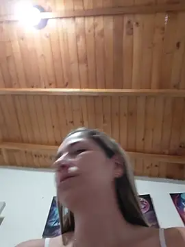 Lipzzy_sun20 - Tits