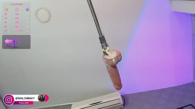 Lena_helleen