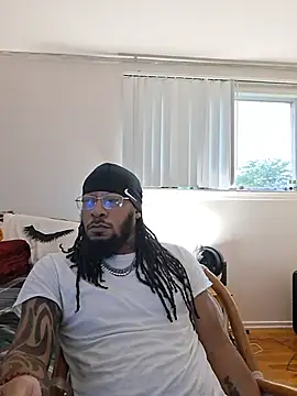 TooGoodConway23 라이브 XXX 채팅
