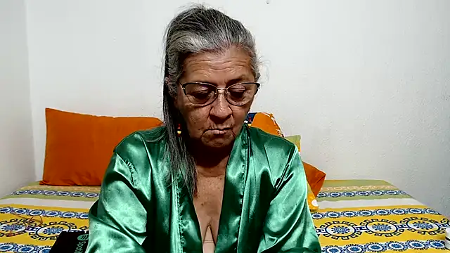 candy_mature_ XXX чат на живо