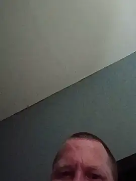 bigdawg121141's Live XXX Chat