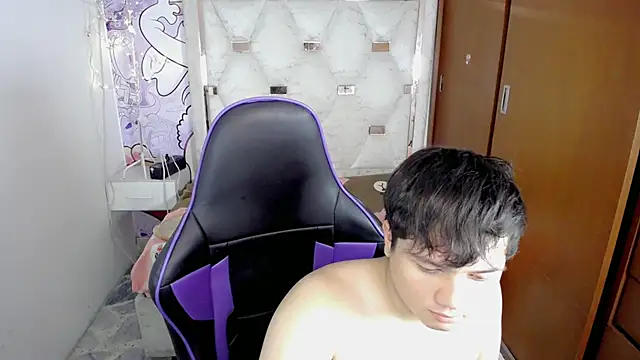 Tommy_cotton Live XXX-Chat