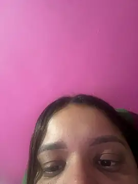 צ'אט XXX בשידור חי של julianabfgsilvaa80