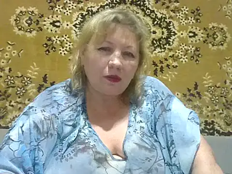 LediMelissa Live XXX Chat