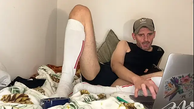 Chat XXX ao vivo de Freak_poland_85