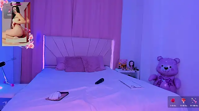 Body69ld লাইভ XXX চ্যাট